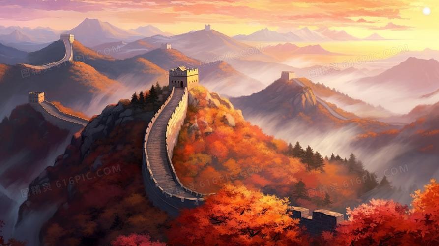 文化长城集团